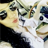 Dina J