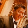 John Farillas