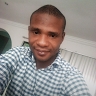 Temitope Onifade