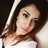 Jovana Vilimonovic
