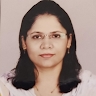 Deeps Ghorpade