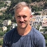 Taras Nebesnyy