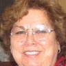 Julie Johnson