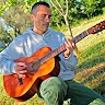 Marco Corti