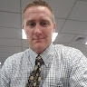 Brent Wintch