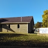 Liberty Life Center Open Bible Church