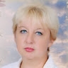 Екатерина Ковалева