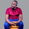 Kutegana Emanuel