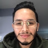 William Lainez