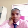 Salihu Daniel