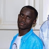 OYIRWOTH SAVIOUR