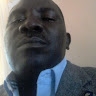 Golden Mutale