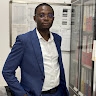 Eric Asante Boateng
