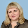 Юлія Мурашко