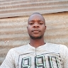 Job Odhiambo