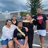 Toa Fifita
