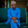 dahiru muhammad sabo