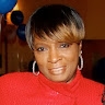 Joyce Watterman