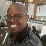 Ron Hughes