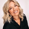 Robyn Conn