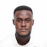 Rexford Boakye