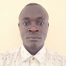 ONYINYI ROGERS