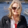 Rebecca Ruedy-Whelan