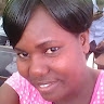 ayapo dorothy