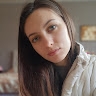 Ніка Бучинська