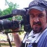 Michael Joy
