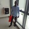 John Amos Abiodun