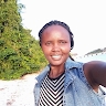 FRIDAH NGUNJIRI