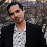 Eloy St.Cyr-Trujillo Gonzales