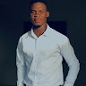 Joseph Churchill Ken-Arthur