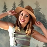 Sarah Sezer