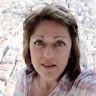 Milena Georgieva