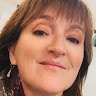 Gwenola Beaucourt