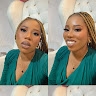 Ojujoh Rachael Olusola