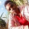 Dansey Dan