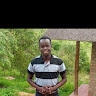 lobalu benjamin