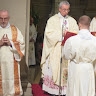 Gabriele Cavina