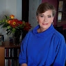 Lynn Slaughter