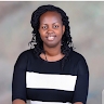 Rita Mithika
