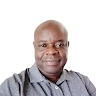Solomon Muwori