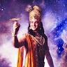 Madhumitha Bhendwal