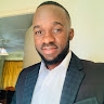 Lawrence Simovwe