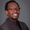 Caleb jamal masusu