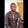 ogolo denis