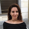 Eva Fernández
