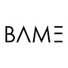 Bame Morwamang